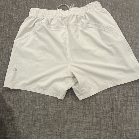 Sold sold LULULEMON Pace - Picture 5 of 7